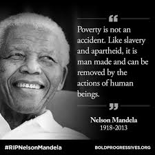 Pin By Kevin Fitzmaurice On Social And Environmental Issues Inspirational Quotes Nelson Mandela Words
