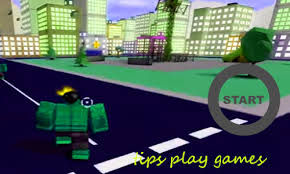 These are the good, the bad, and the ugly roleplays on roblox! Guide Superman Superhero Roblox Tycoon 1 0 2 Apk Androidappsapk Co