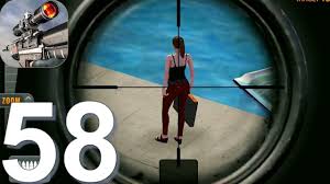 Langkah hack cashtree oleh memakai lucky patcher paling baru. Sniper 3d Premium Mod Apk By Itsalooosh
