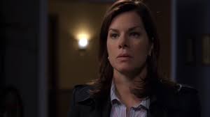 So you're going to see a lot, a lot of issues that we've been dealing with over the past six months tackled directly by law & order: Amazon De Law Order Special Victims Unit Staffel 8 Ansehen Prime Video