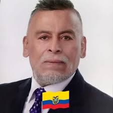 Descansa en paz, Sr. Victor Efrain Ulloa Miranda. Sala las Orquídeas Misa  miércoles 16/07/2025 15:00 horas Iglesia la Catedral Paz en su tumba..