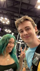 We hear there are some mysteries to be solved. We are here to save the day! 