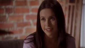 Party of Five: Season 6, Episode 19