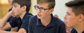 Christ the Teacher (formerly Light of Learning) Award winners 2020