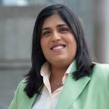 RANKINGS: ALB Asia Singapore Rising Stars 2023