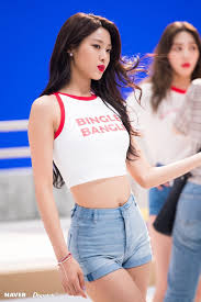 Pin On K Pop