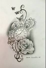Linker Unterarm Frauen Tattoo Tattoos Unterarm Tattoo Vorlagen Frauen Tatoo