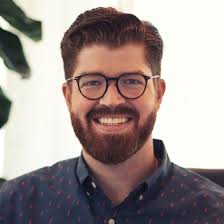 Deepak Kangte Email & Phone Number