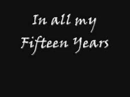 Pin On My Music Favorites