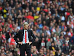 Posted by admin posted on januari 20, 2019 with no comments. Hd Wallpaper Men S Black Suit Jacket And Red Necktie Arsenal Arsene Wenger Wallpaper Flare