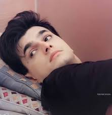 Jade Khan (jadekhan9023)