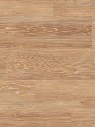 Check spelling or type a new query. Karndean Looselay Longboard Vinyl Flooring In Character Walnut Llp315