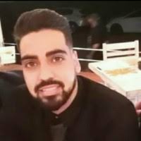 Rafael Urgellés Lores