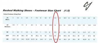 49 Circumstantial Nike Kids Sizing Chart