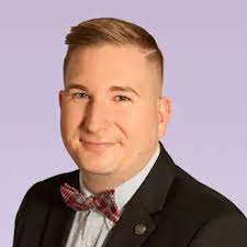 What's the Future of HIV Criminalization Activism? An Interview With Trevor  Hoppe