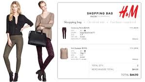 Shop for h&m online on myntra. Shop H M Online H M Ecommerce H M Website Lauch H M Shopping Shopping Trending Fashion Outfits