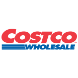 Click here to add this map to your website. Best Gas Prices Local Gas Stations In Los Angeles Ca