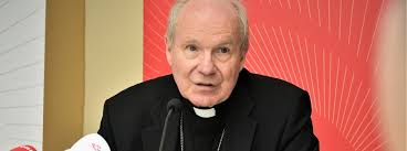 4 likes · 3 talking about this. Schonborn Fur Religionsatlas Statt Islam Landkarte