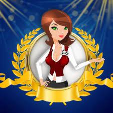 You can get our 2022 trend report here. Slotomania Slot Machines Winner Announcement Hi Slotomania Fans If Your Answer Was Mayflower To The Last Trivia Question You Are Correct Thank You Everyone For Participating In