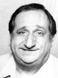 Al Molinaro, actor