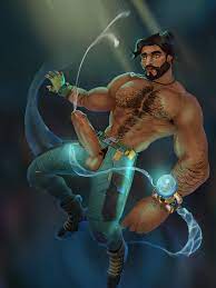 Rule 34