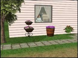 Almost Home Craig Morgan Sims 2 Version Tear Jerker With Images Craig Morgan Sims Sims 2