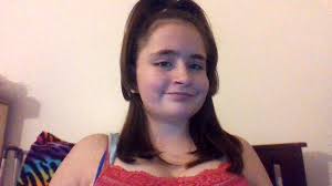 amber strang (@9003922Strang)