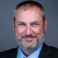 Mike Gruskiewicz Email & Phone Number