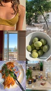 The power to create social norms around promoting a healthy lifestyle, . Vacation Mode Healthy Lifestyle Inspiration Healthy Life Healthy Lifestyle