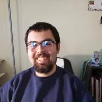 7 "Anthony Koller" profiles