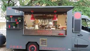 Maybe you would like to learn more about one of these? Street Food In Italy 9 Examples Of Success