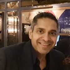 Learning to have fun in sales allowed me to become a better leader