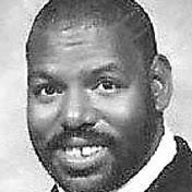 Search Bennie Williams Obituaries and Funeral Services