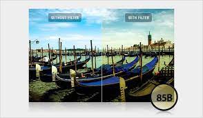 Lens Filters Camera Lens Filters Explained Filters Lens Filters Filter Camera
