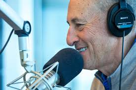 Matty in the Morning Q&A: Matt Siegel reveals why he left Kiss 108