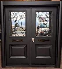 Then browse through our guides to metal door designs in kenya furniture buying guides are great to help fill your home with the furniture and accessories that will suit your life and your style. Heavy Duty Steel Security Doors Oraco Kenya