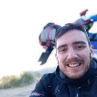 1000+ "Pajón" profiles