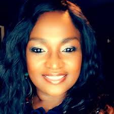 Demetria Allen-Hudson (@pumpkin_allen)