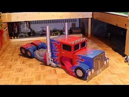 Transformers Kids 1 On 1 Best Transformers Costume Ever Youtube Transformer Costume Kids Transformer Costume Optimus Prime Costume Kids