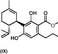 ES2907623T3 - Método para purificar compuestos cannabinoides ...