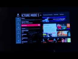Leave a comment cancel reply. Lg B7 To C9 Upgrade Impressions So Far Lgoledc9 Lgc9vscx Hometheater Youtube
