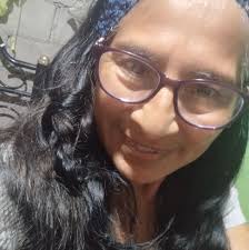 Soy madre de un niño de 8 años llamado Landa Mero Xavier. Hoy acudo a  ustedes con el corazón destrozado, pero con la esperanza de que mi voz sea  escuchada, porque mi