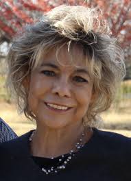 Obituary for Rebecca "Becky" (Mares) Correa