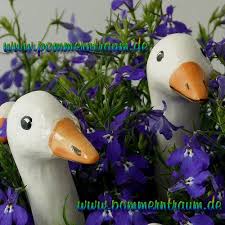 So spielt ein frostsicherer und tragfähiger untergrund eine wichtige rolle. Gartenkeramik Handgemachte Und Handbemalte Gartenkeramik