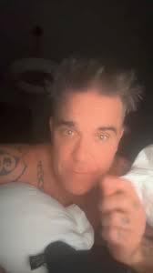 A very tired popstar is asking for your nominations