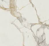 Medici Gold Pulido - 24" X 48" Polished Porcelain Tile by The Flooring  Factory