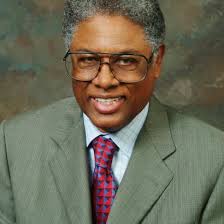 Thomas Sowell