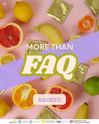 Image result for Nemum