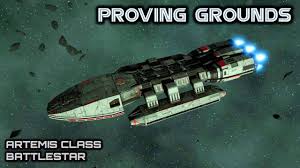 Some ships are perfect counters for. Battlestar Galactica Deadlock Preview Wing Commander Cic