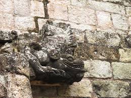 CopanRuinas_20110923_0123